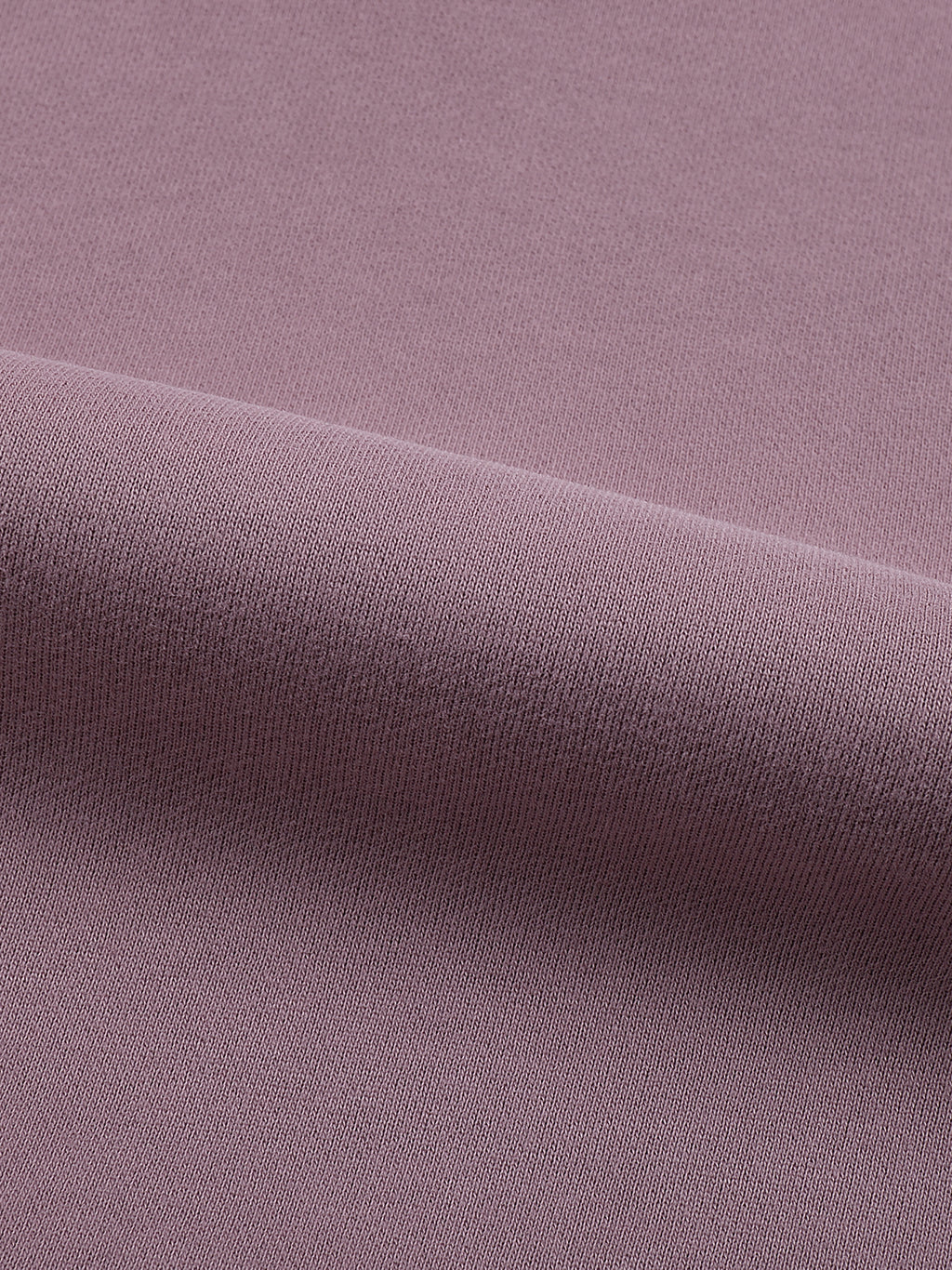 Oversize Unisex Fleeced "Kingdom Over Culture" Hoodie