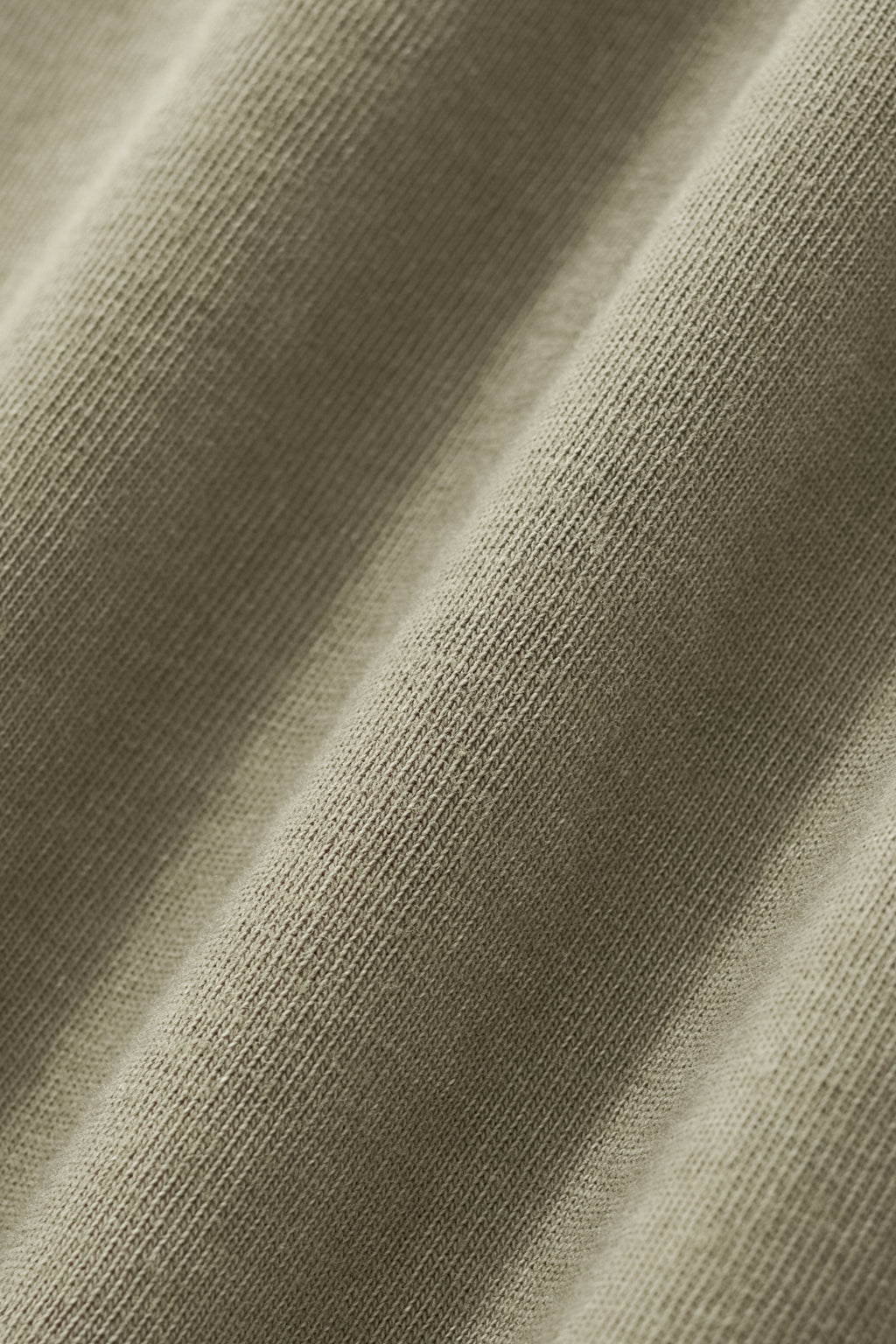 Vintage Washed "Kingdom over Culture" Tee