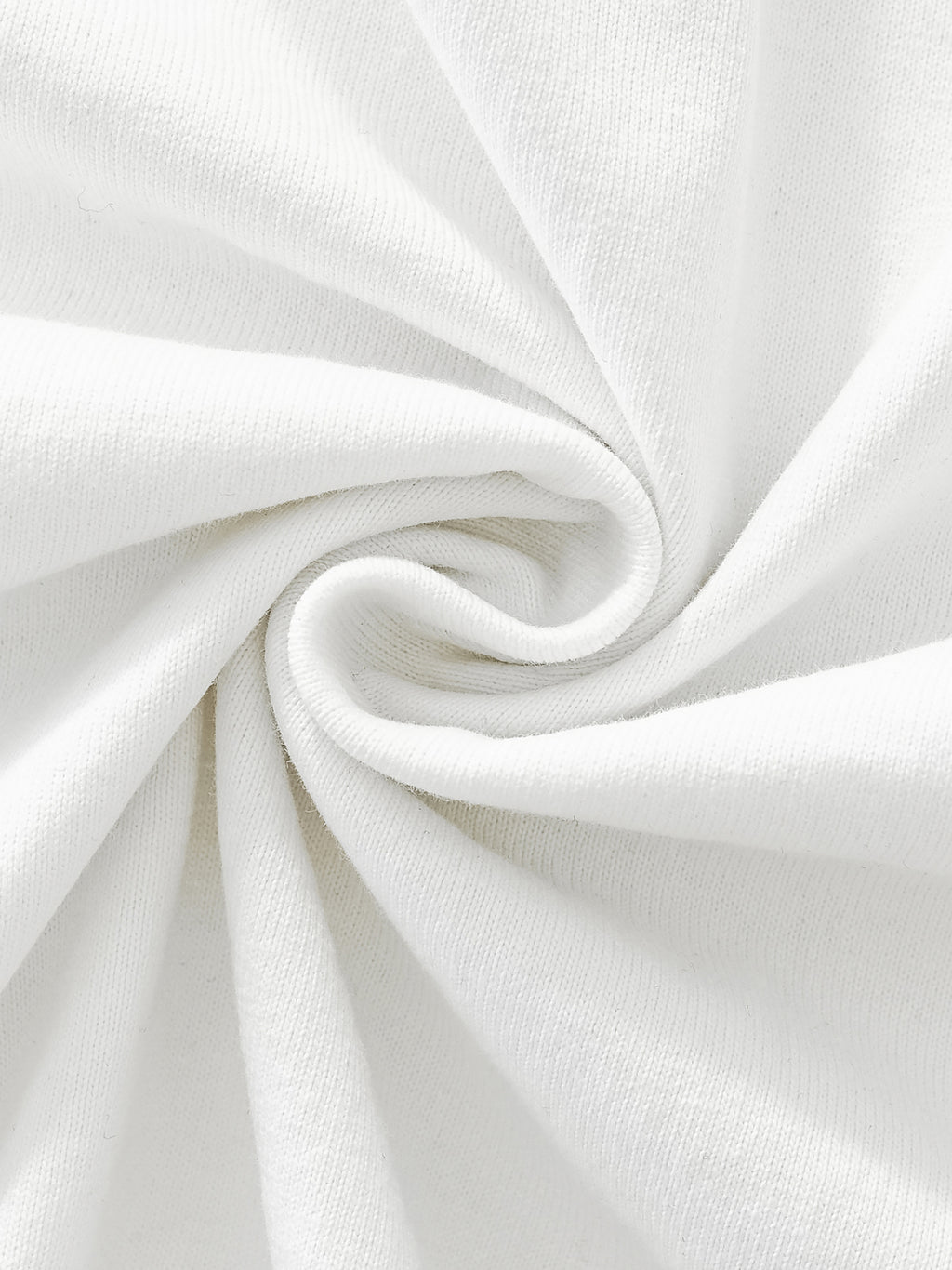 Luke 6:13 Heavyweight Oversized Long Sleeve