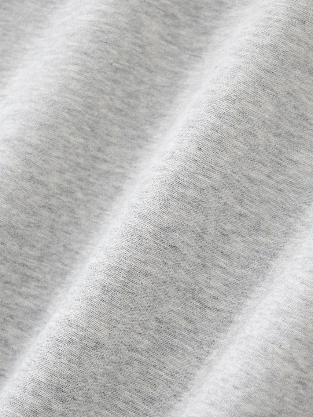 Mock-Neck Women's Sanctified Crew Sweatshirt