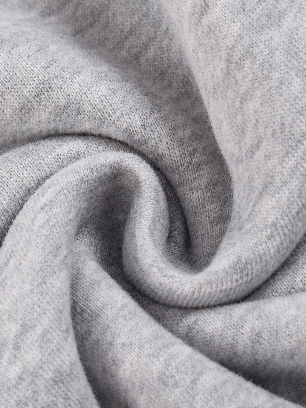 Sun Fade "Forgiven And Free" Steetwear Hoodie.