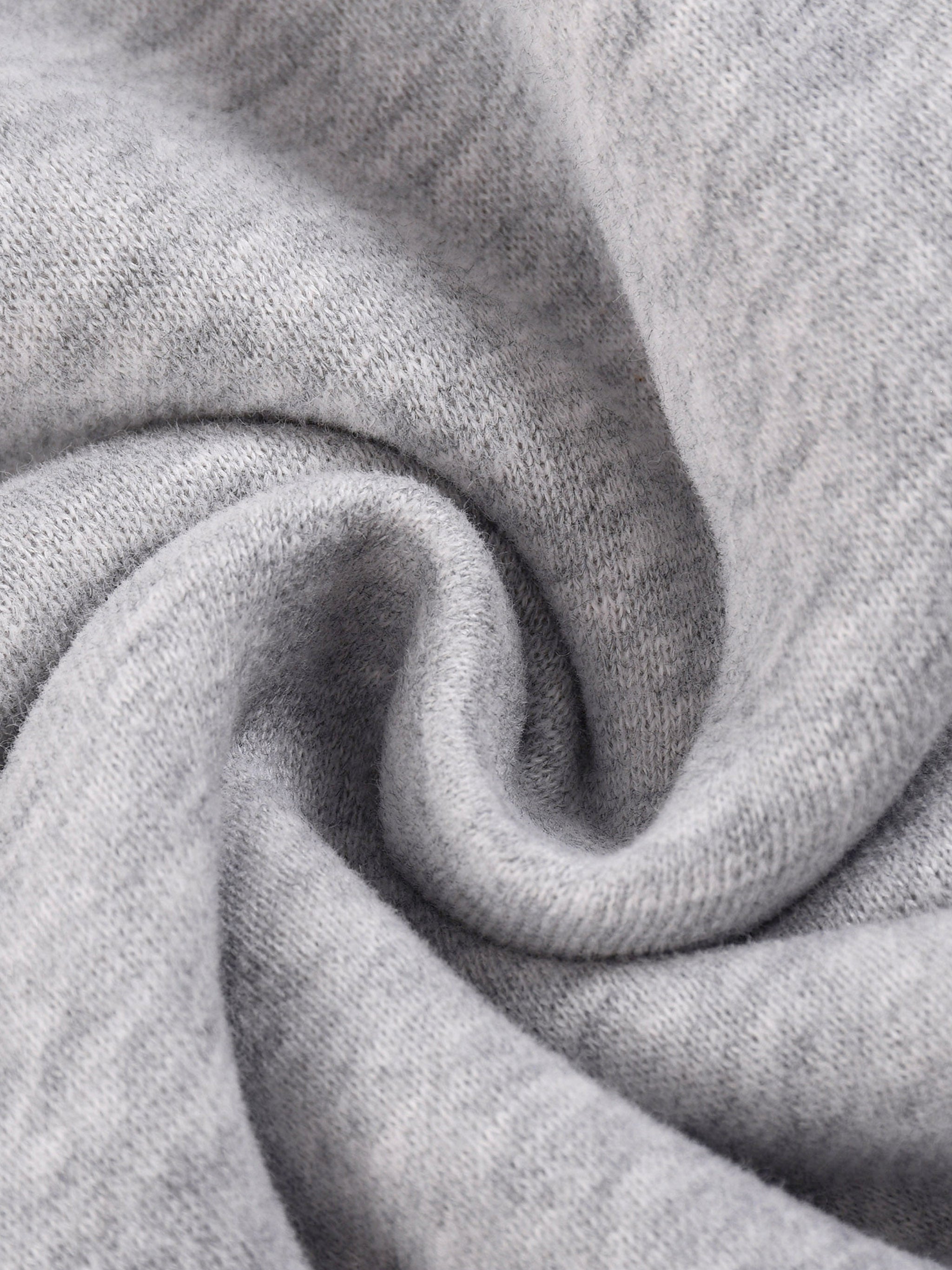 Sun Fade "Forgiven And Free" Steetwear Hoodie.