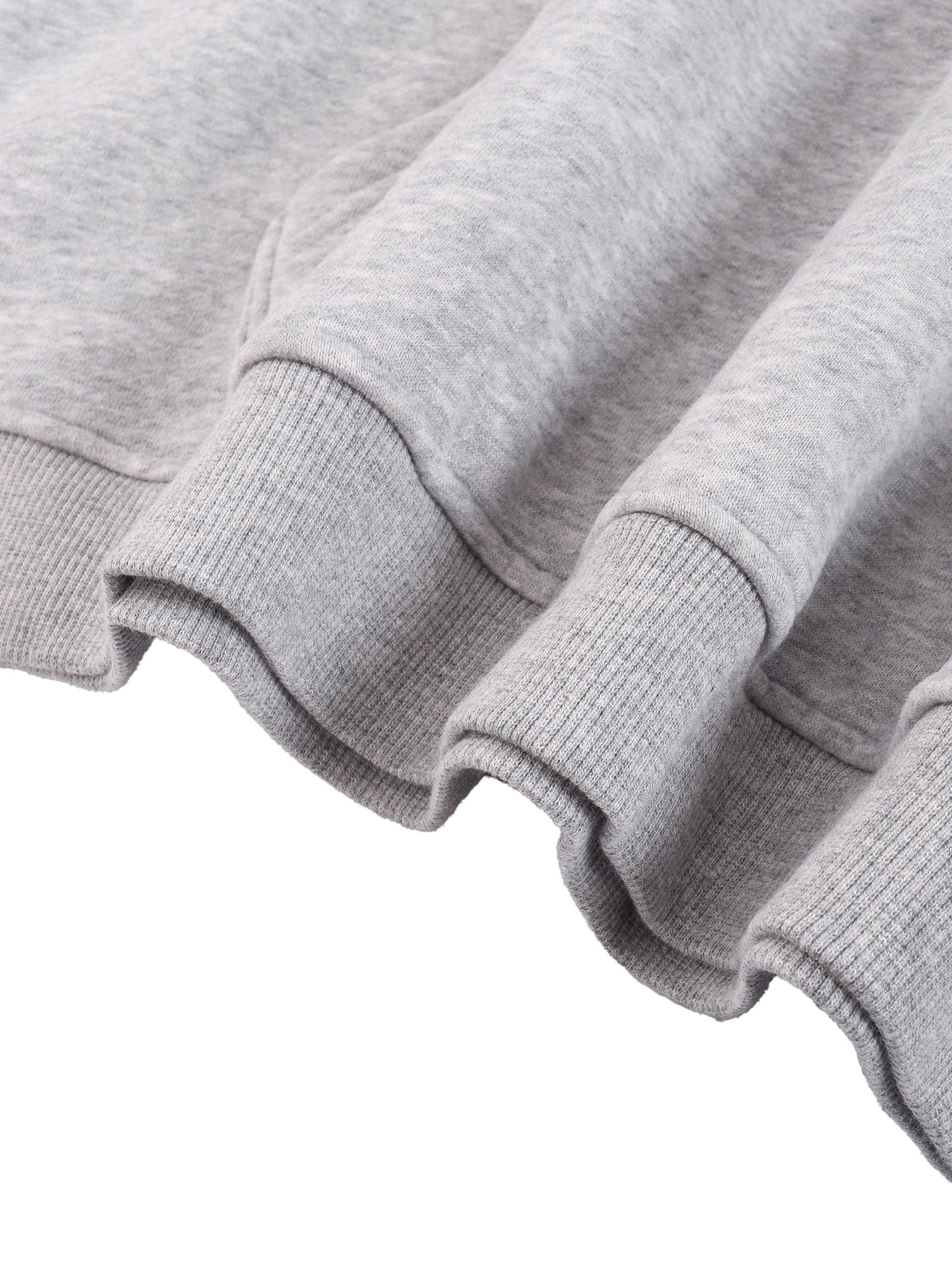 Sun Fade "Forgiven And Free" Steetwear Hoodie.