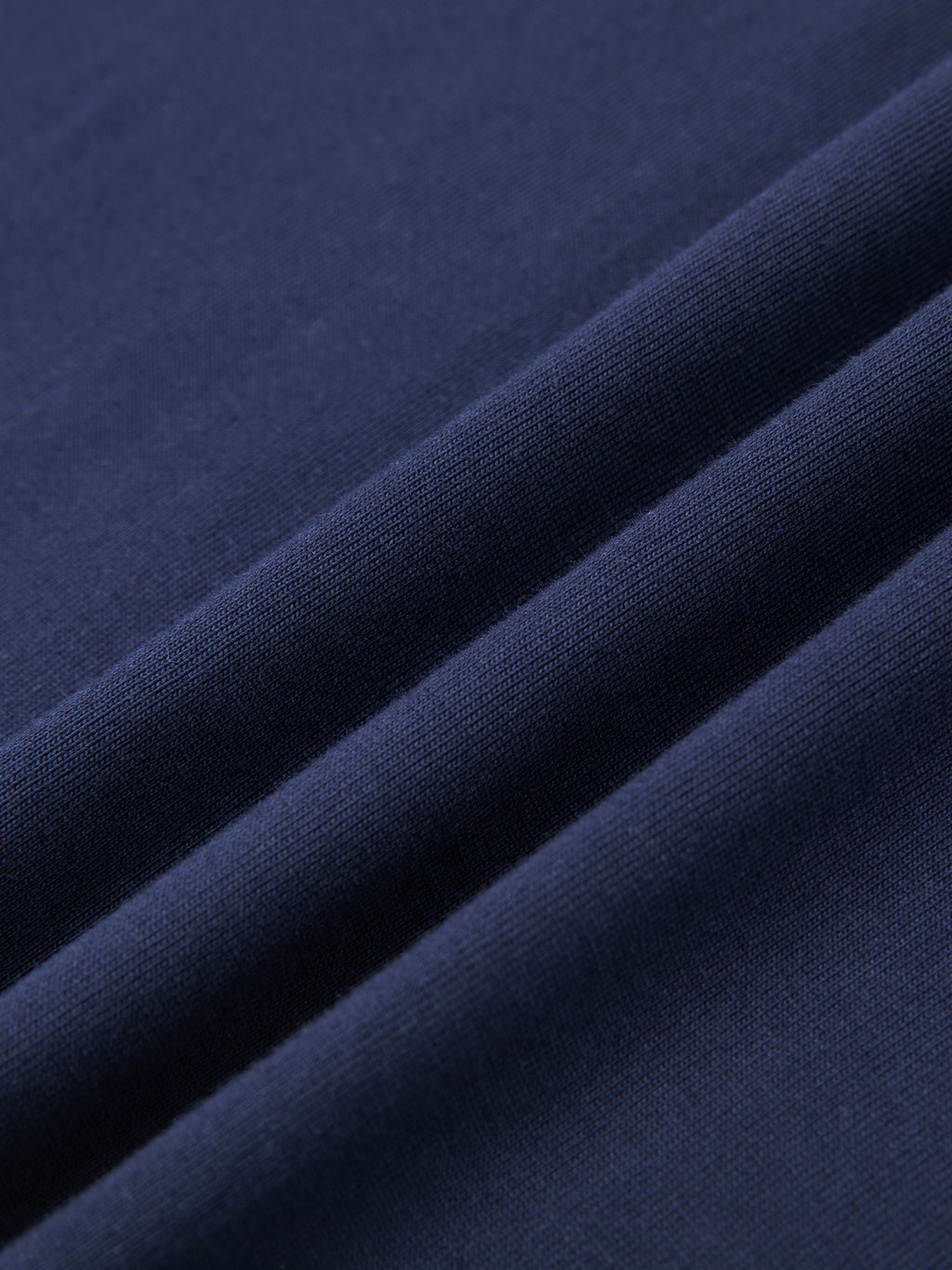 Heavyweight Oversized Unisex "Kingdom Of Culture" White Tee